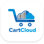 Cartcloud Logo
