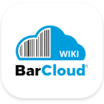 Barcloud Wiki Logo