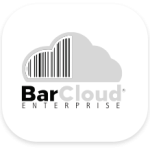 Enterprise Logo